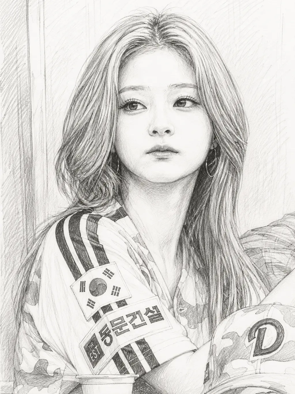 westjun65의 나경과 열애설