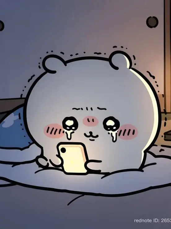 Demonslayer1의 먼작귀