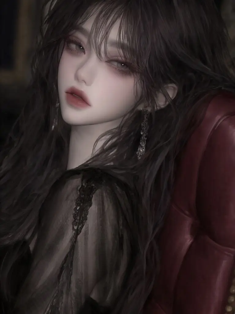 _yw.ws_의 이예빈