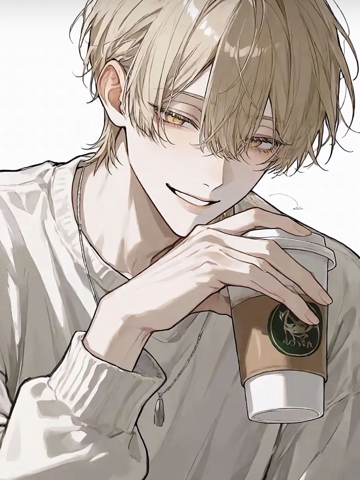 RowdyPlane9361의 貴方の彼氏♡