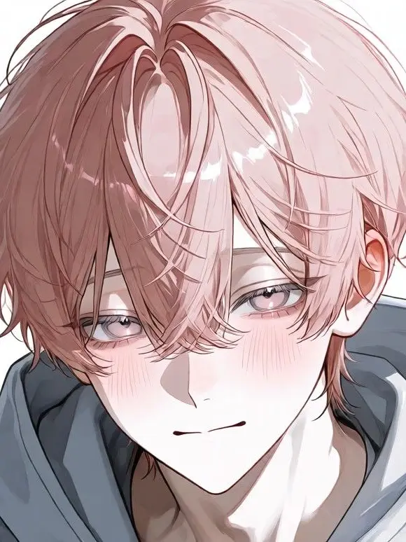 midoriko.1697의 前向きで明るい彼。
