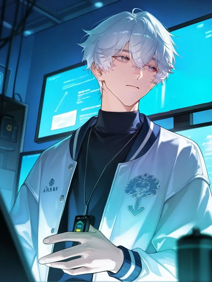 KGM5229의 ……。