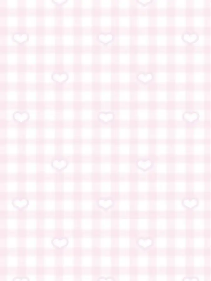 FoggyBlow7950의 まちがえて送っちゃった♩