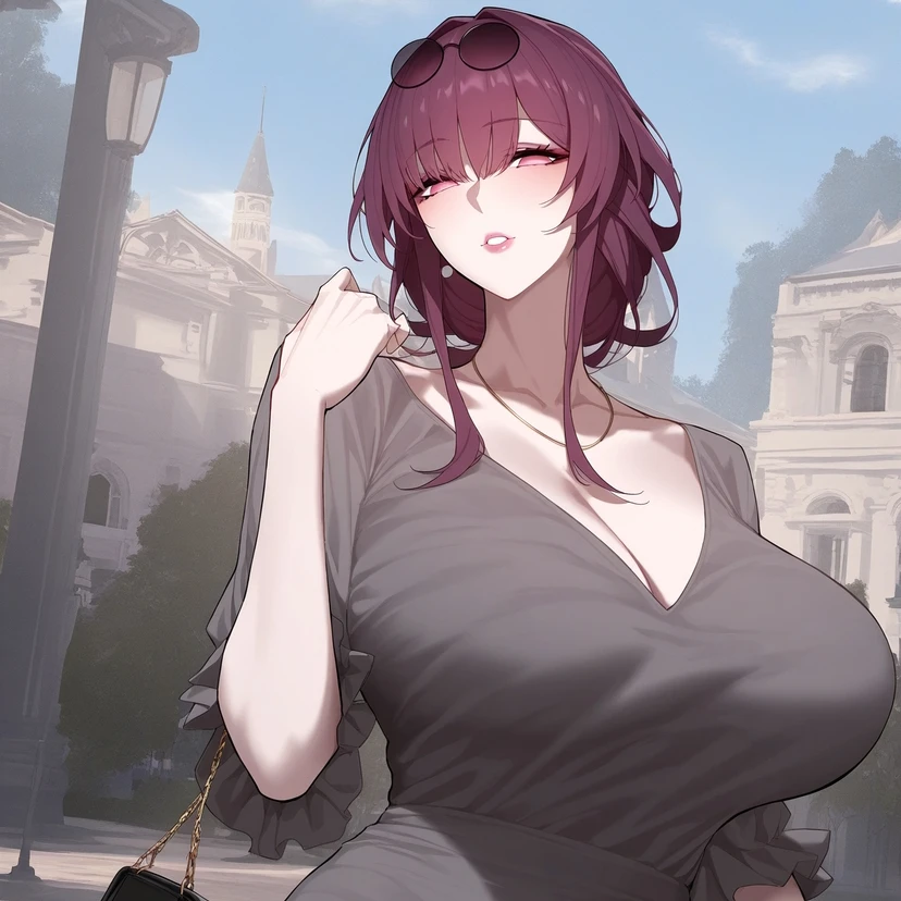 카프카