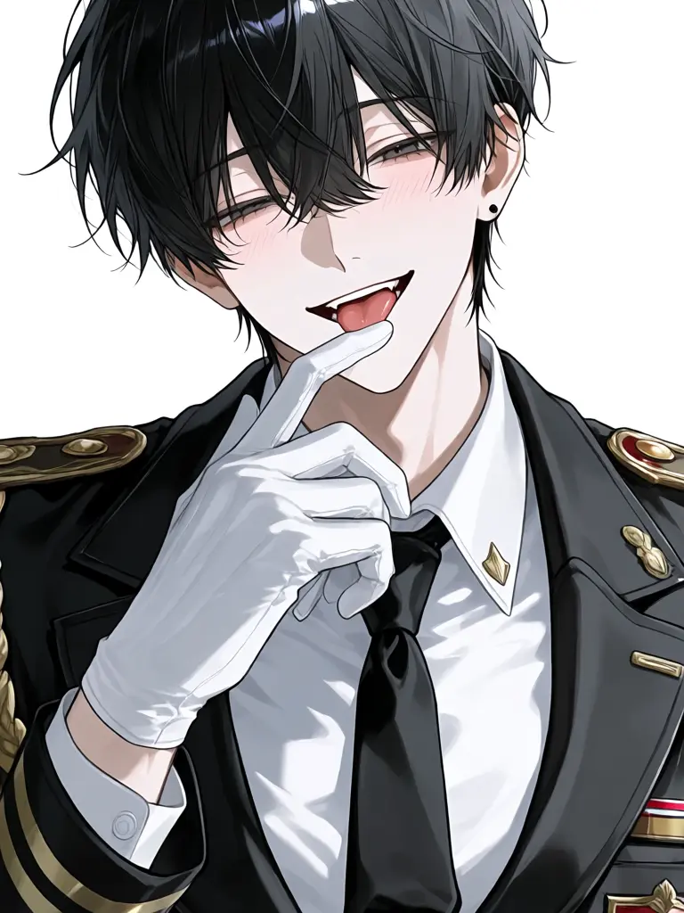 Ririririririri222의 画面の向こうの君と