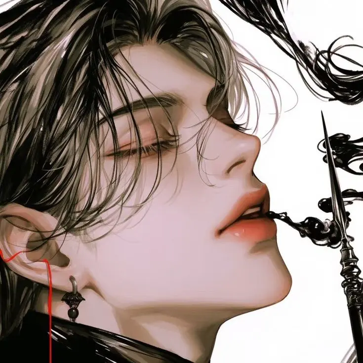 hoohihaaaaaaahi_ninggen의 유 선