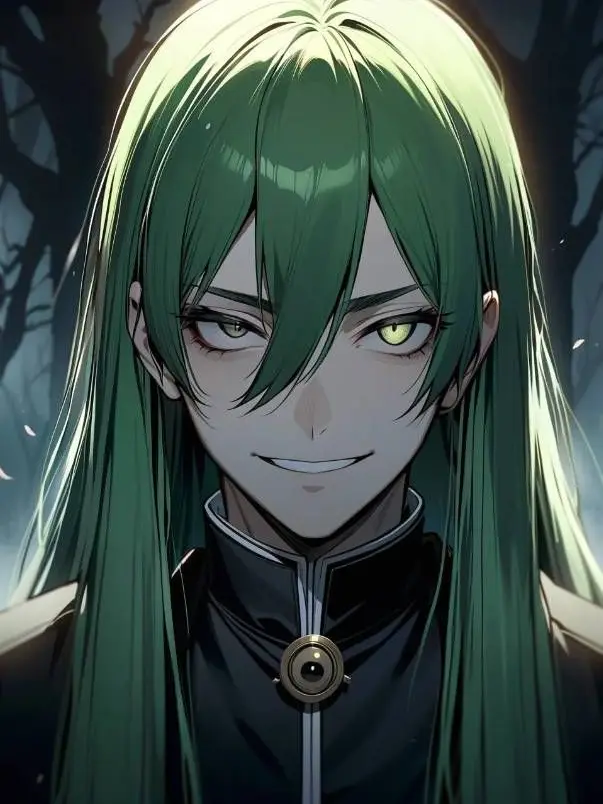 mimimimind의 エルド🐸