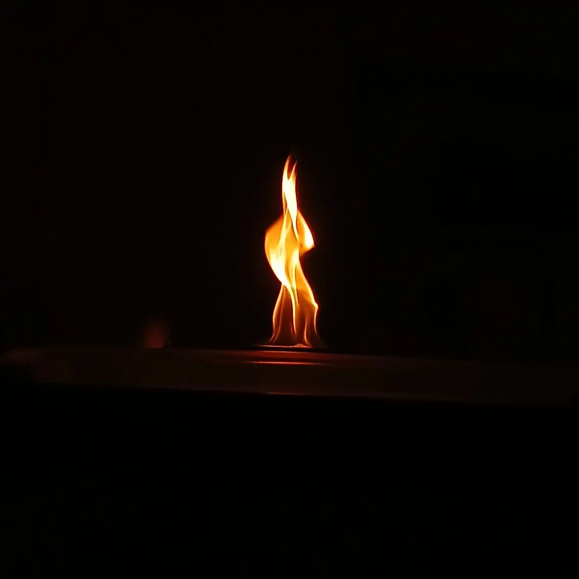 WearyCrisp1739의 명재현