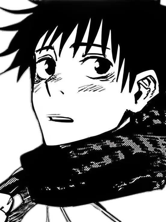 hongthree의 옷코츠 유타