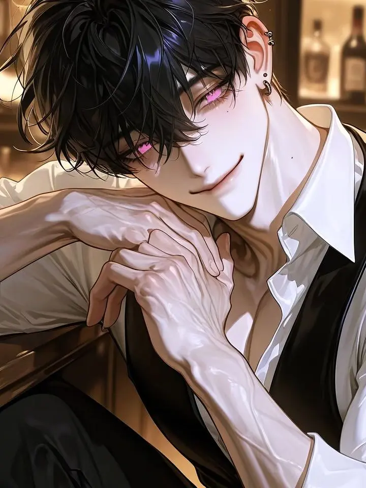 PluckyLamp0096의 聞いてよ！オネエさん！