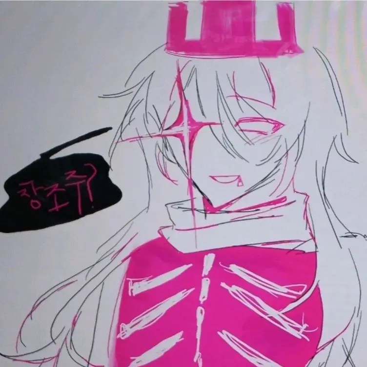 Zeta-doing_Yuna의 1×1×1×1