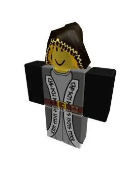 shelly_is_love의 텔라몬