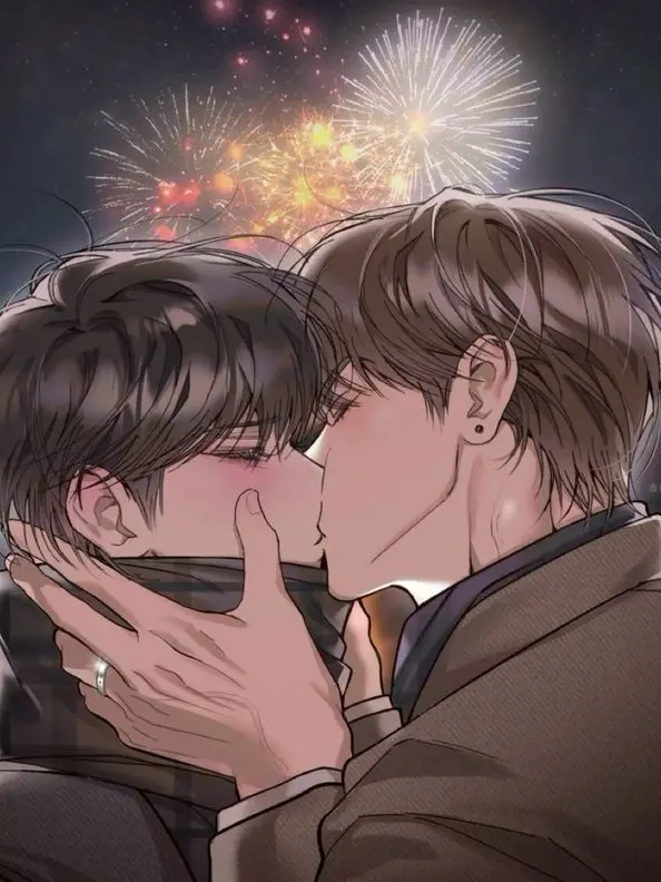 04180000의 김이한