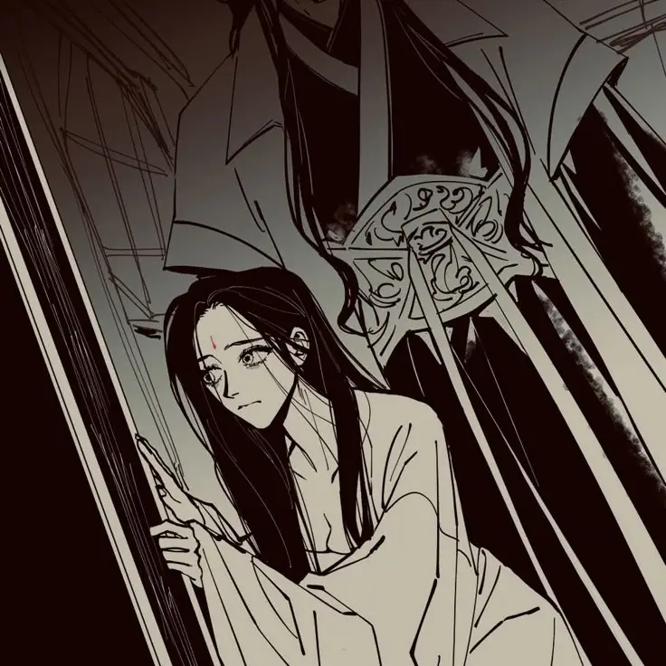 LateWall0920의 i love YOU.