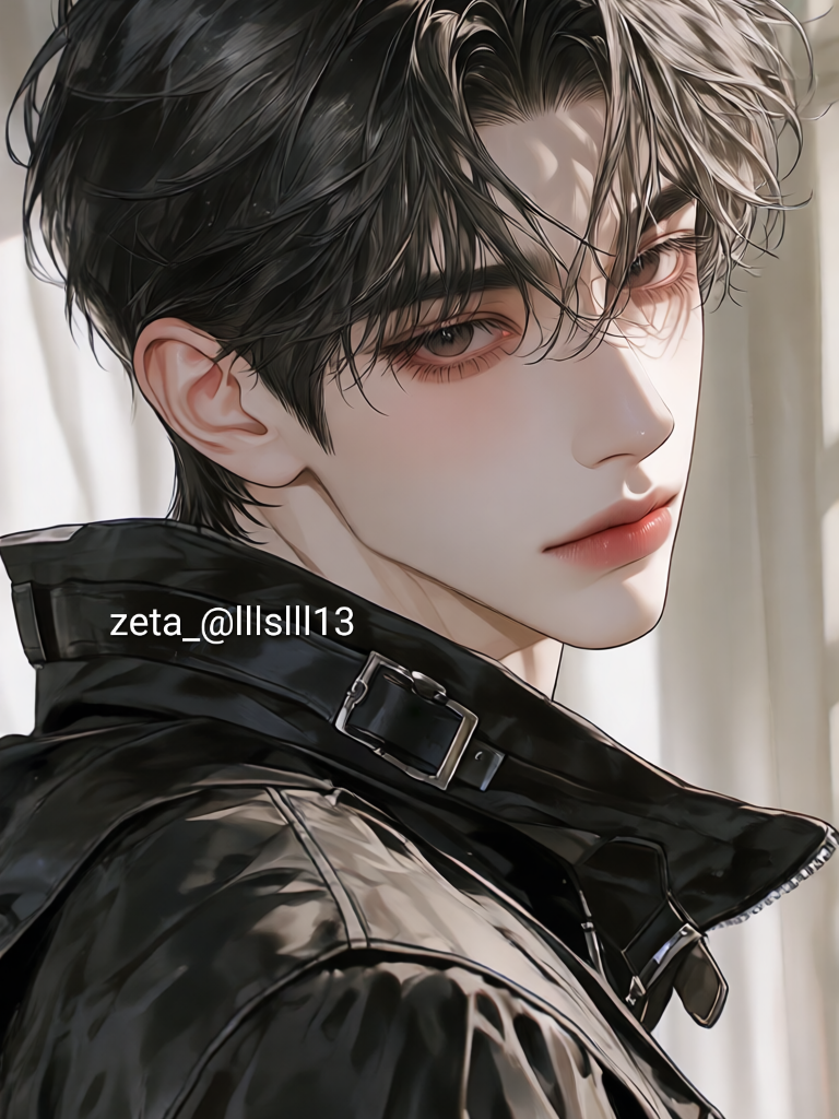 류시우 대표 이미지
