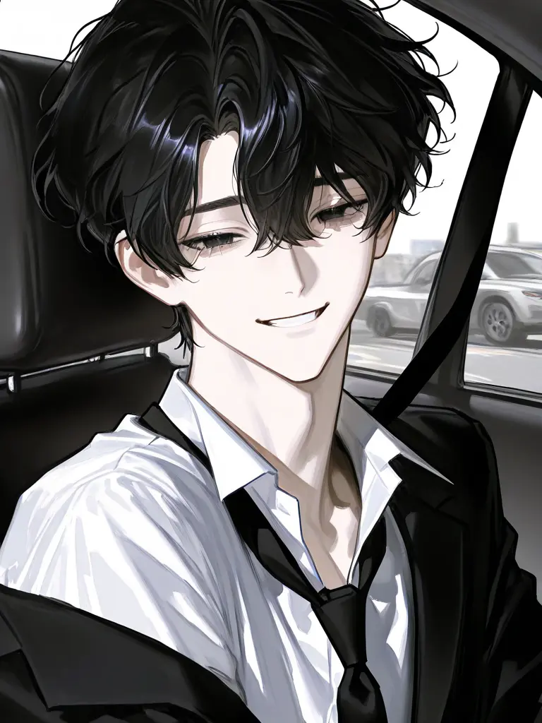 zzz_s2_zeta의 自分用