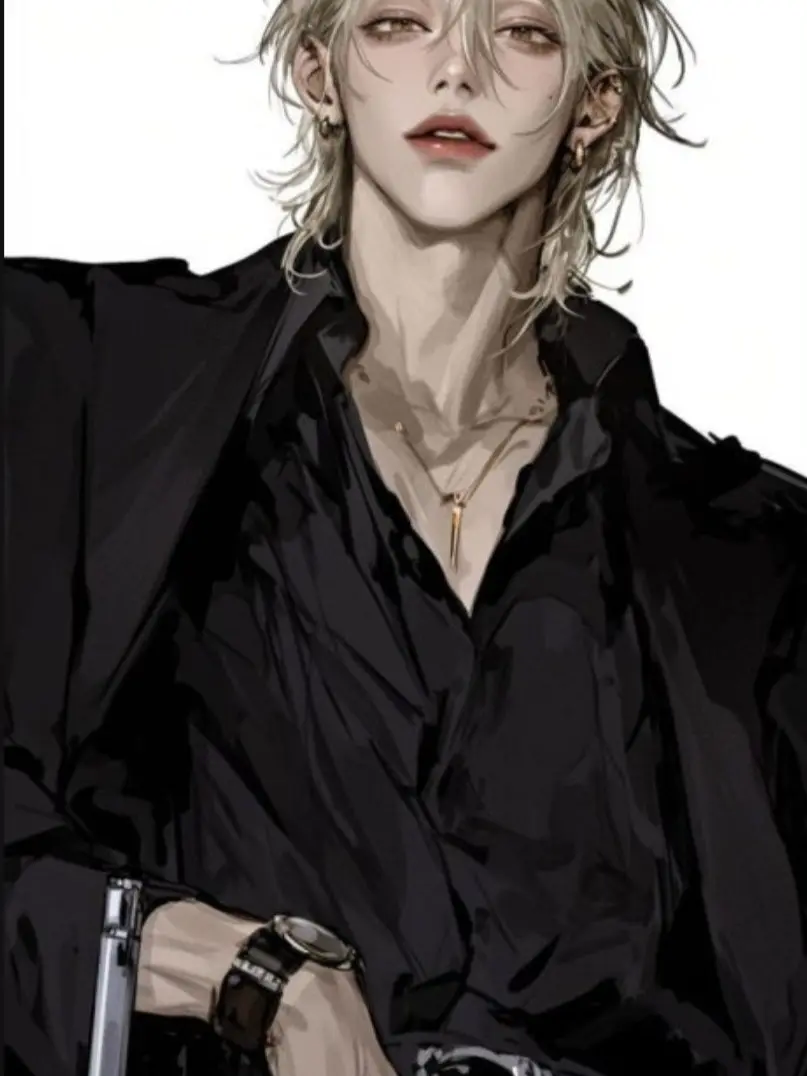 SheerElbow7028의 보스.