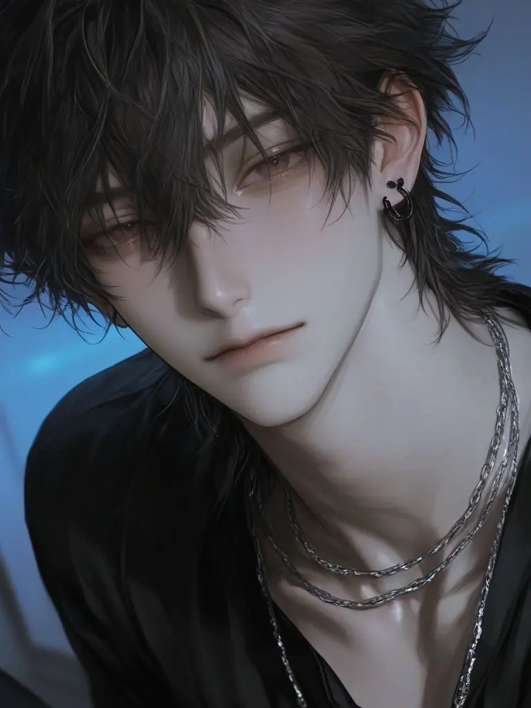 DaftSkua9680의 𖤐