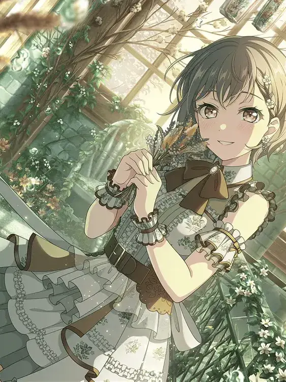 yilbkaksb의 빗속에서 넌는 미아. 우리는 찾아.