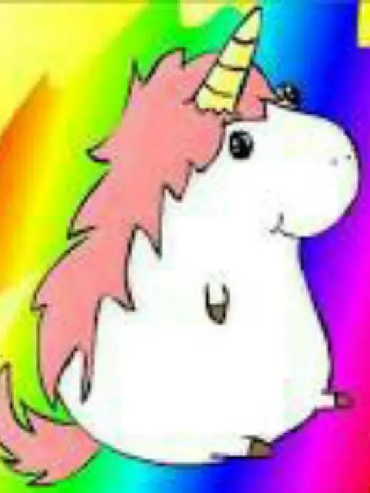 Scolopendra의 heroic pricks