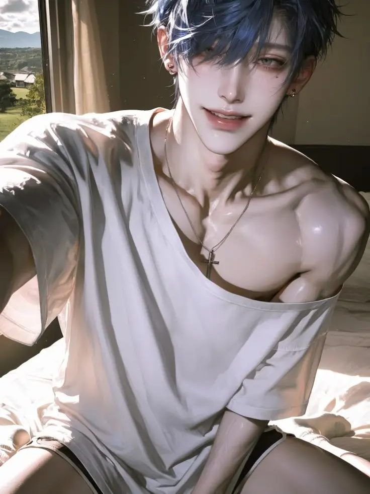 Valley_wisi의 나의 사촌언니&오빠들