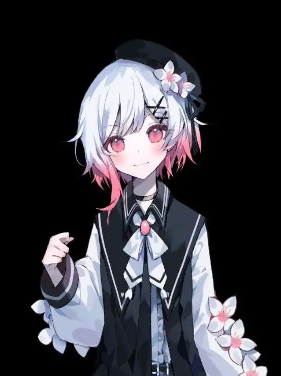 yosey0729의 Little Sister Series 3: Emma!!
