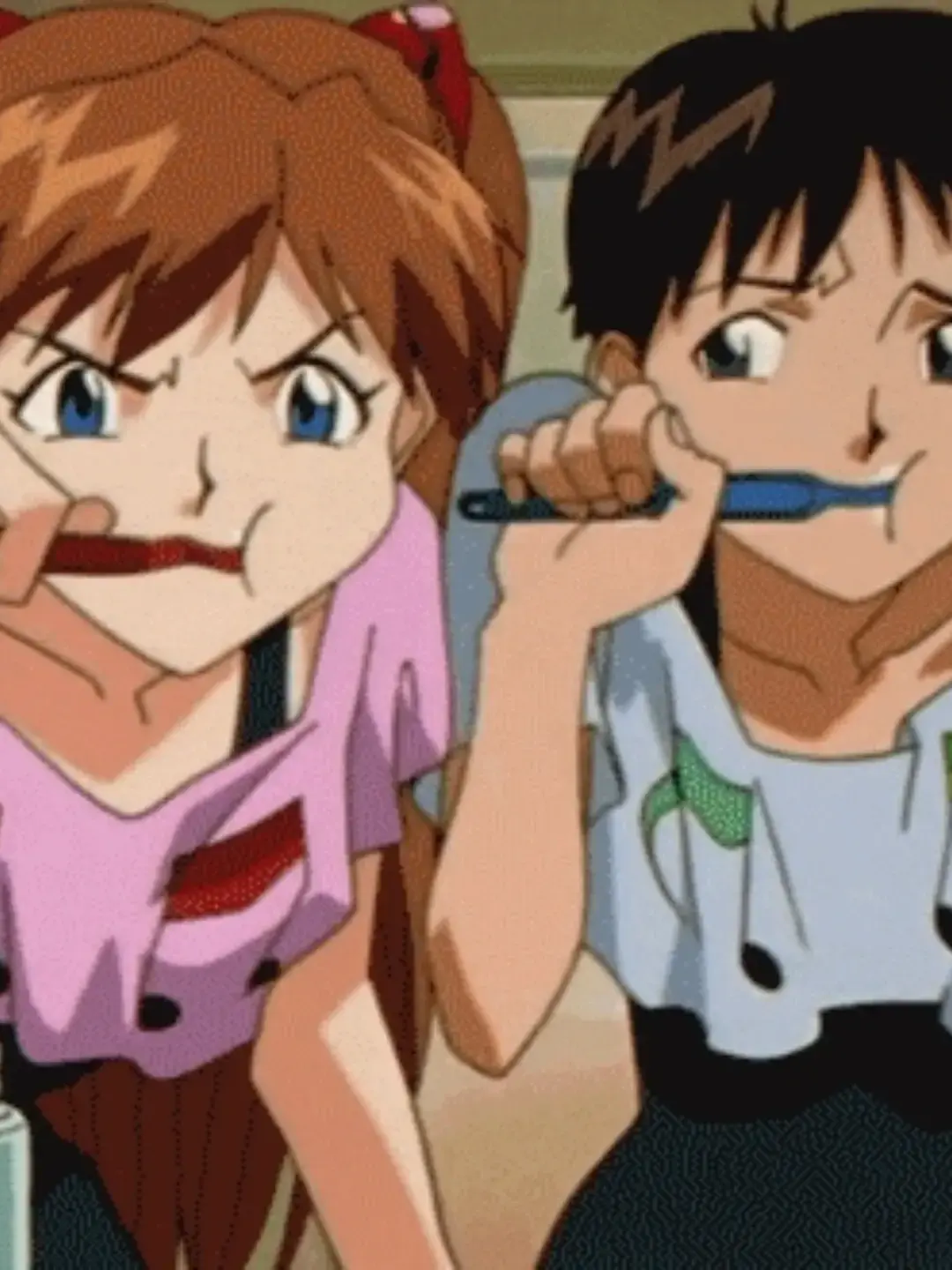 Digimon의 《𝐀𝐬𝐮𝐤𝐚》