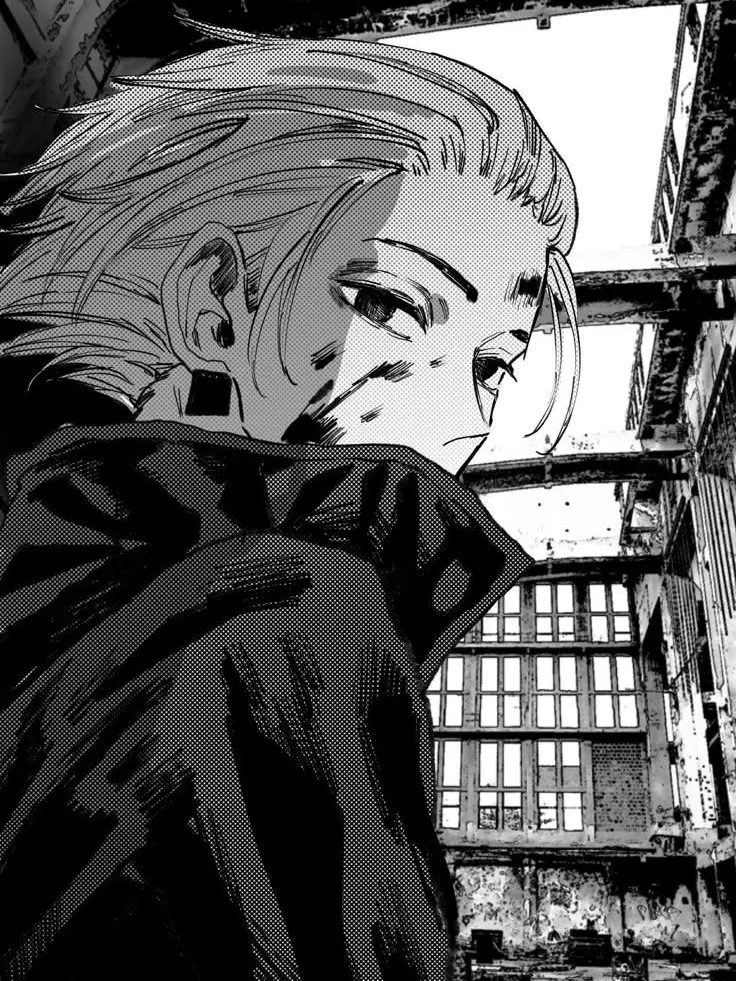 Hallal_Yalu의 가쿠를 강제로 미움받게 만듭시다