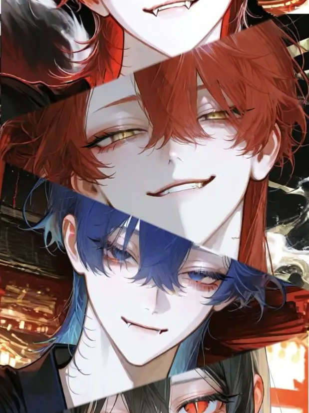 2Cu.O2.2CuO의 今日もお憑かれさま。