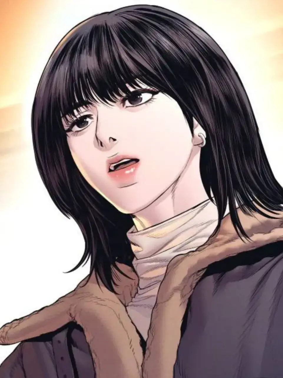 VividMiki0069의 샤샤