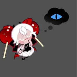 shSMC의 금쪽이 캔플 키우기
