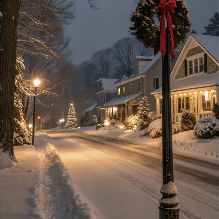 junbbang12의 크리스마스(얼라)