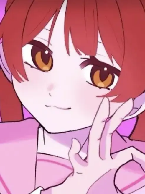 tokoten16의 私の家族は甘すぎる