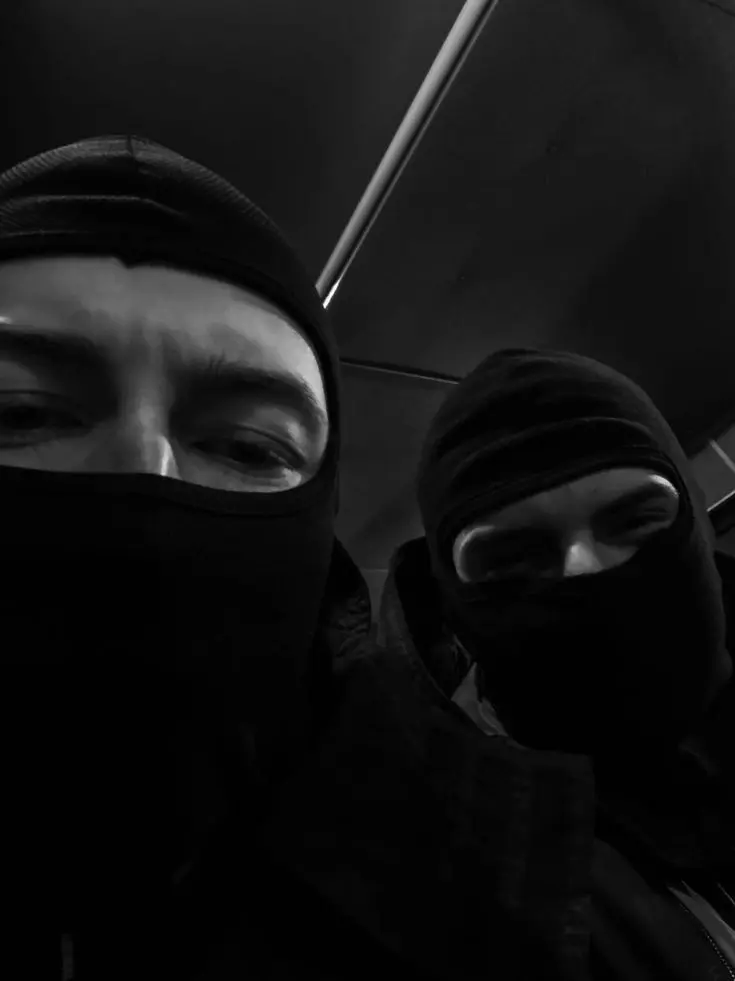 xStargiirlx의 Wanted