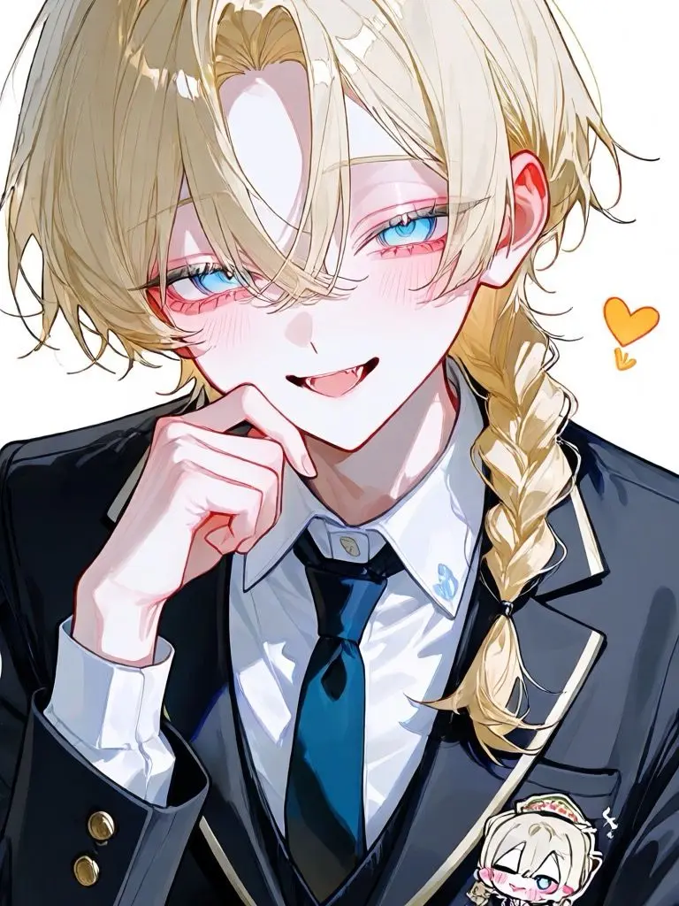 mizunomachi의 Engaged to my Trashy Childhood Friend!?