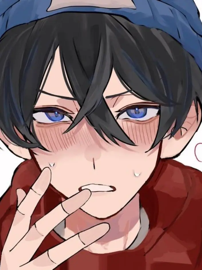 Yuru__chalchal의 らっだぁ君は嫉妬深い！