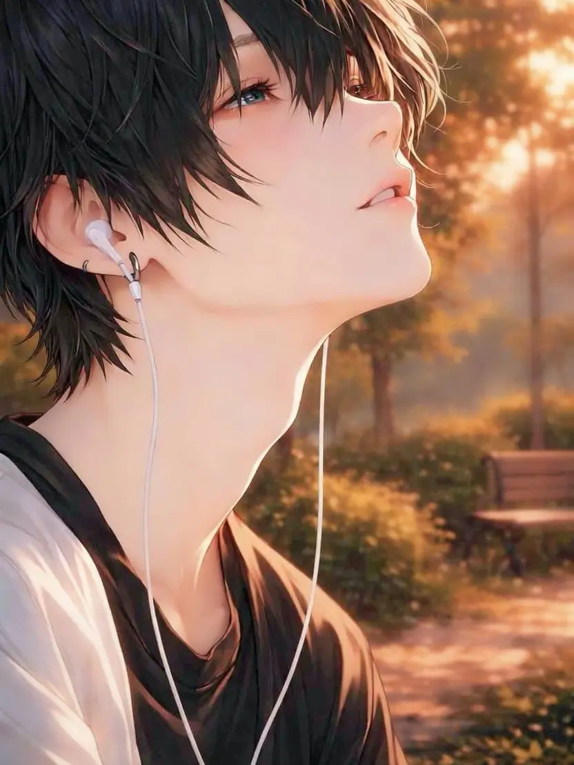 pinapina_13의 君の声が、聴きたい。