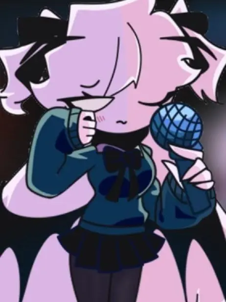 GrayCrate6600의 셀베나 (약수위) (셀레베르나)