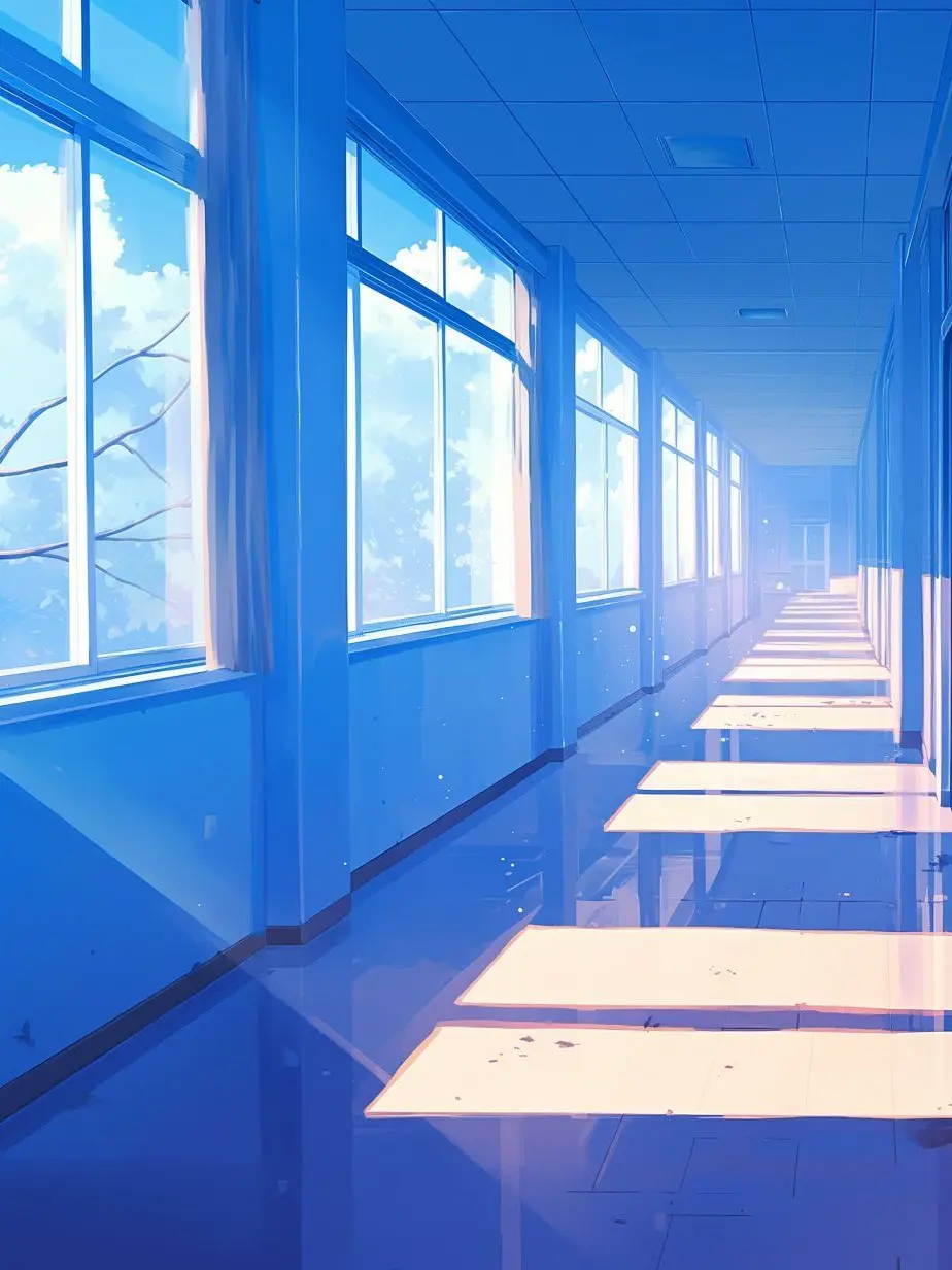 GrimDish1285의 めちゃつえーと学パロ