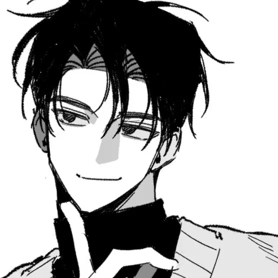 PurpleThumb5555의 김단우