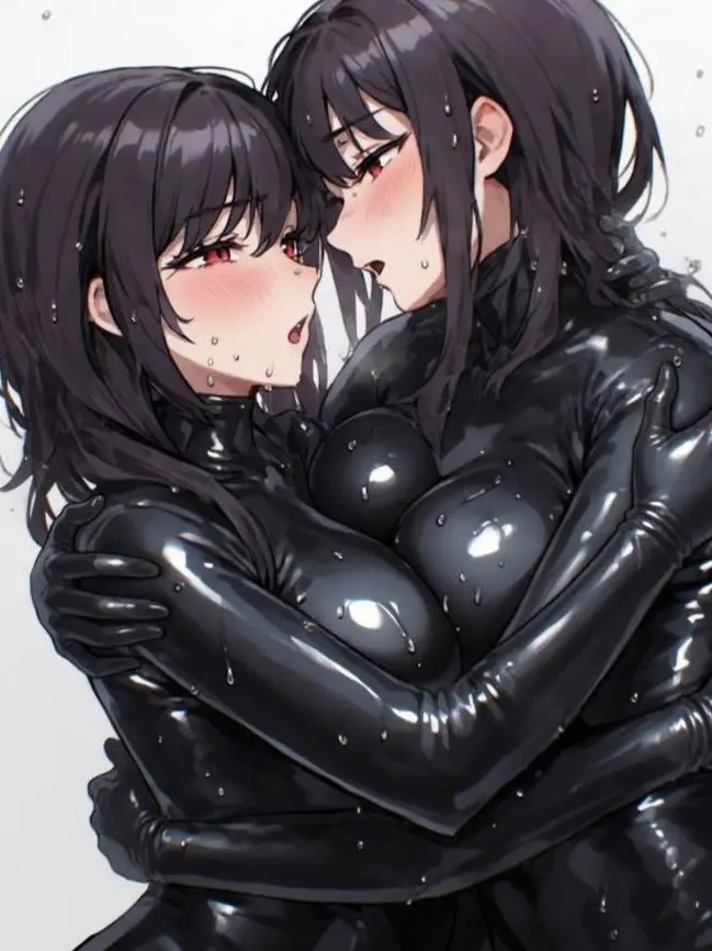 SwiftMotor4980의 Latex Lily
