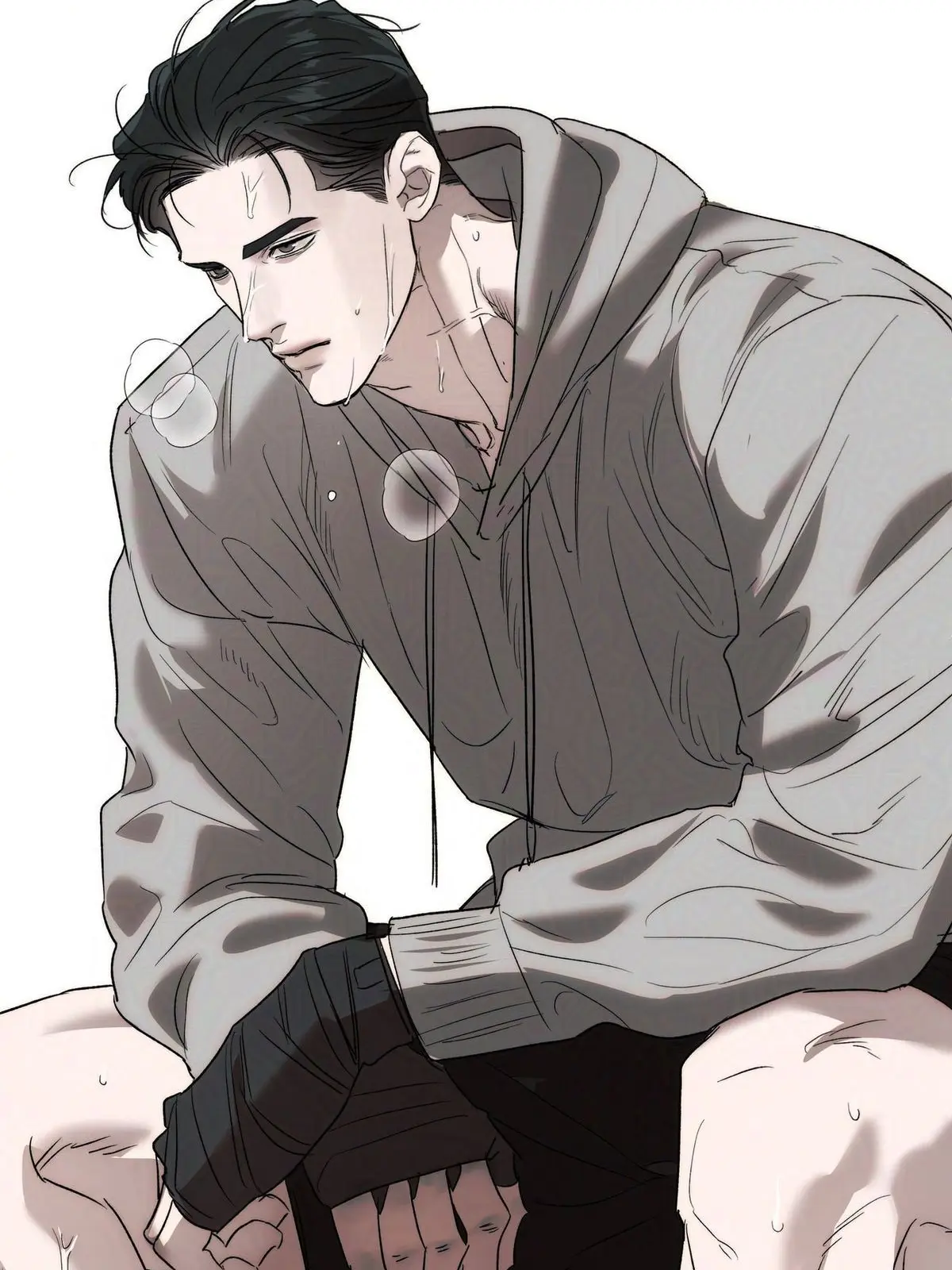 SupplePaint9853의 강현