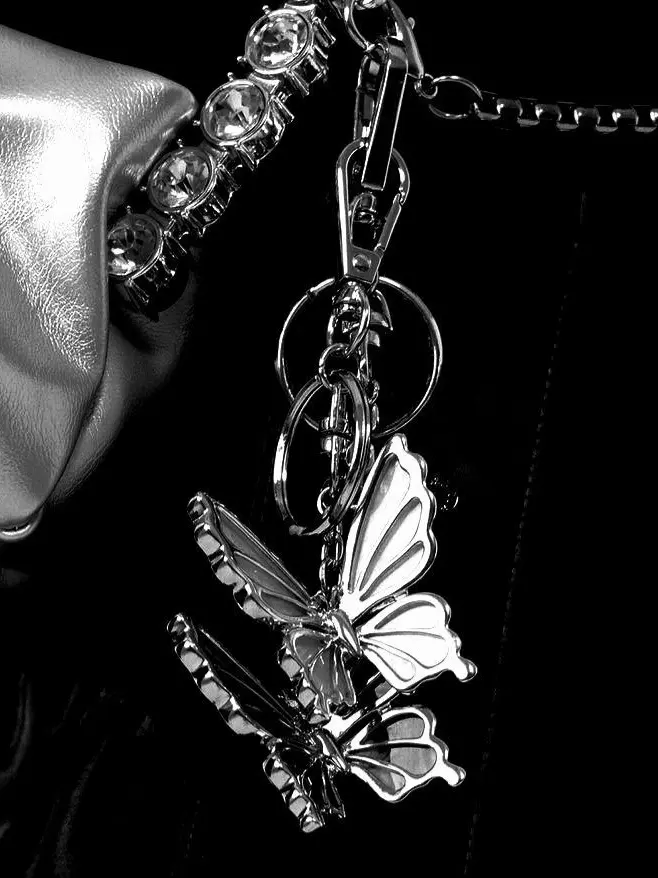 jellyBBlilly의 라비 - 팀나빠 + 에블린, 차즈