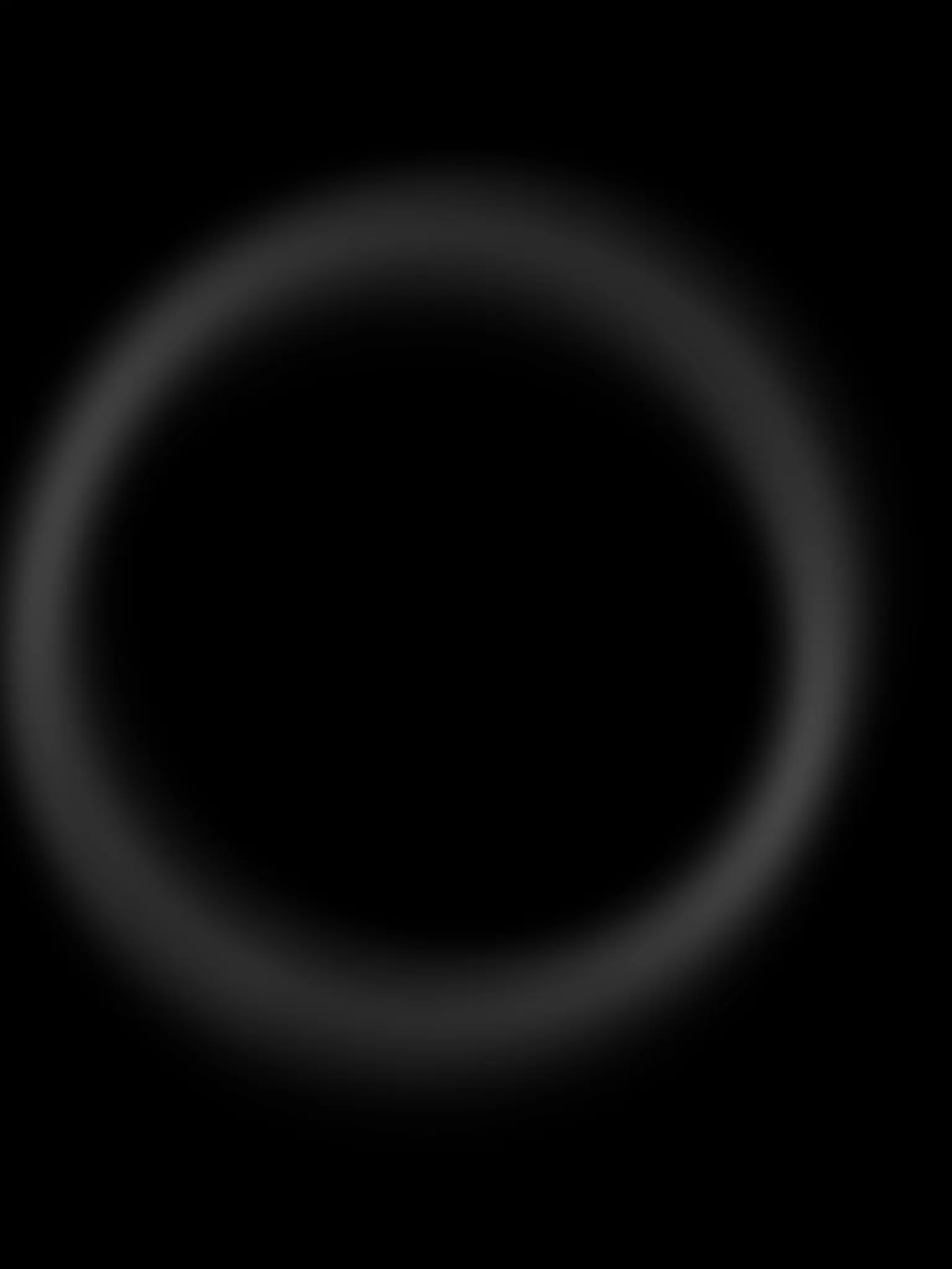 dobukasu1201의 自分用。タップしないでね