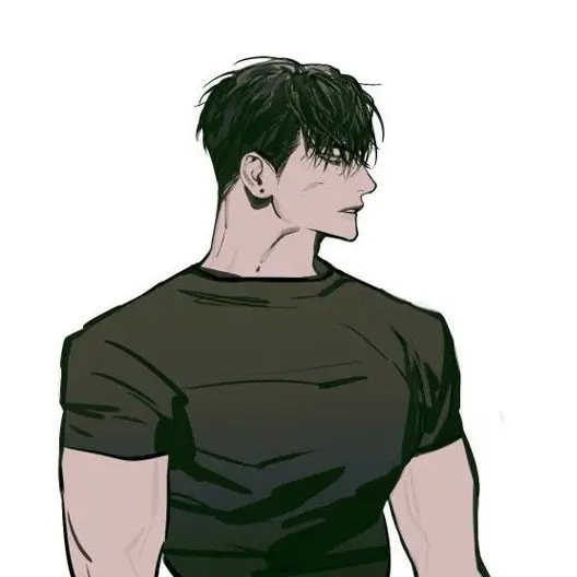 Heybr0의 「一目惚れしたんで」