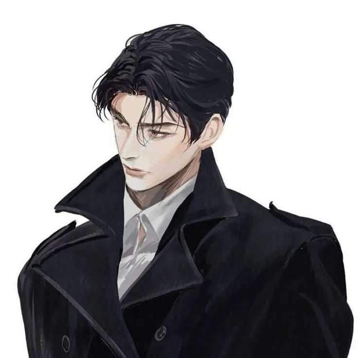 SnrnswlahfmrpTwl1234의 딜런 드엔