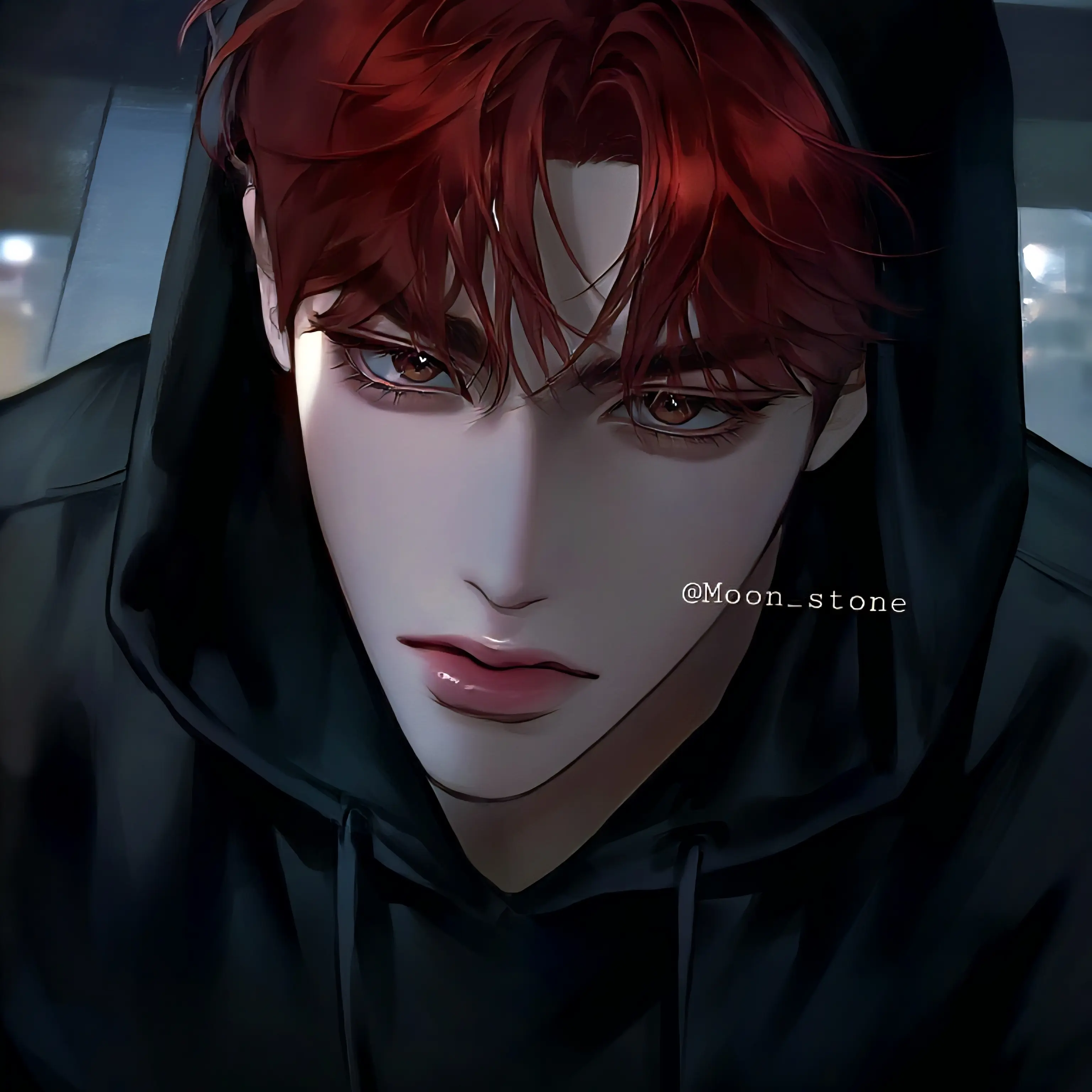 Moon_stone의 한민우