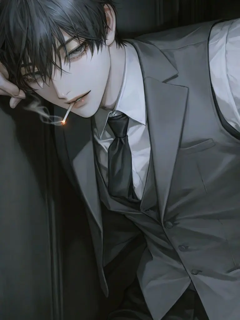 kaidayooo의 先生✖️生徒