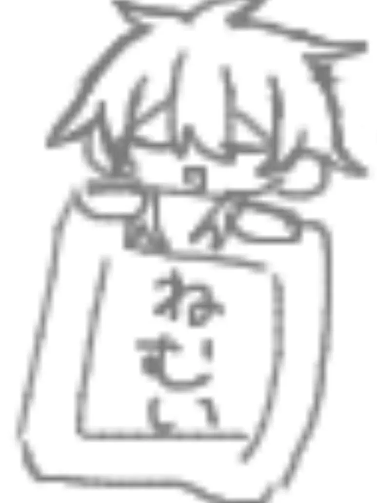 fuhinhiki999의 はなそうよ