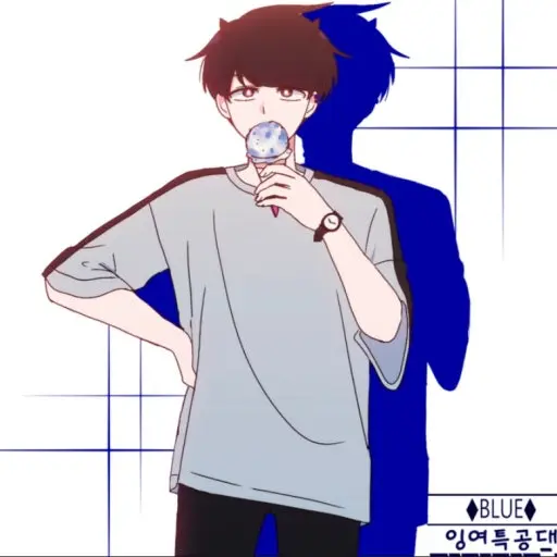 MistyFleet1216의 강수형